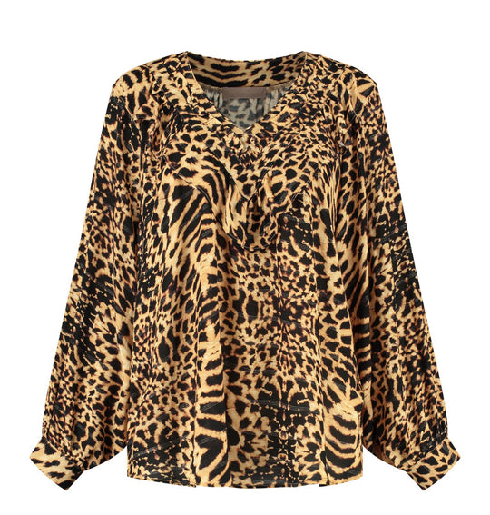 Blouse Patty Taica