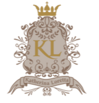 Katherina Loretta