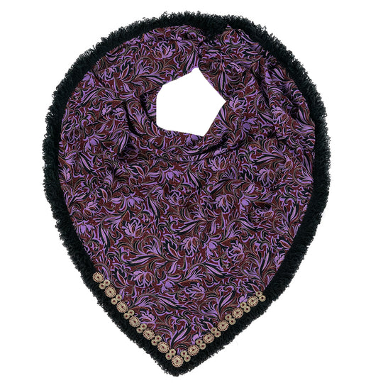 Scarf Liberty