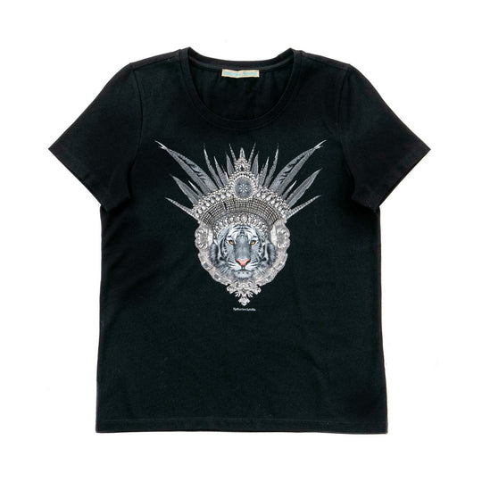 Zizis | Black