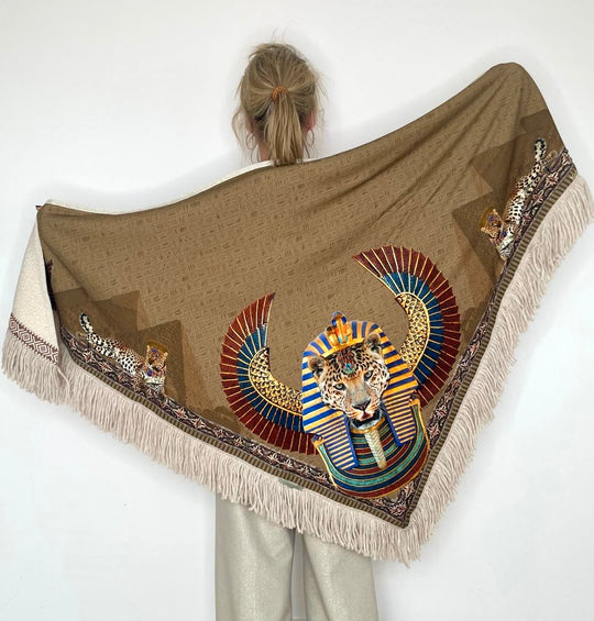 Boucle Yanara | off white