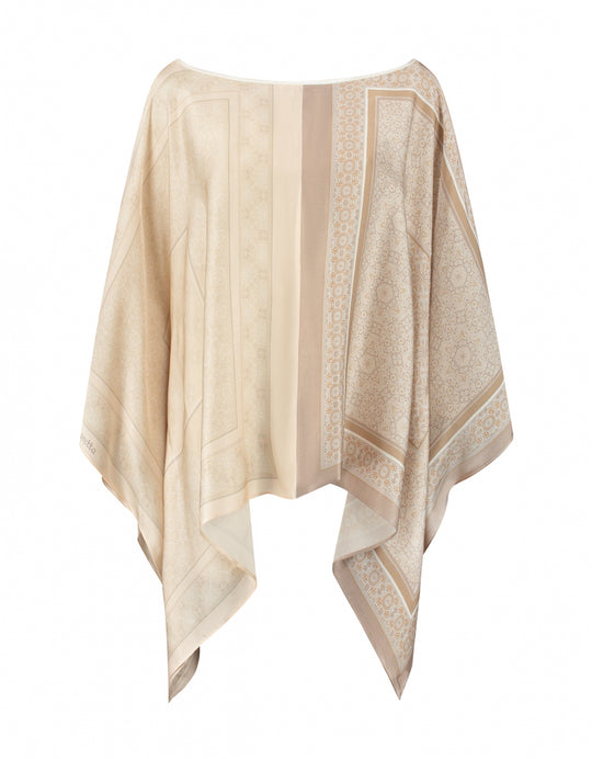 Wave Brisbane | taupe mix