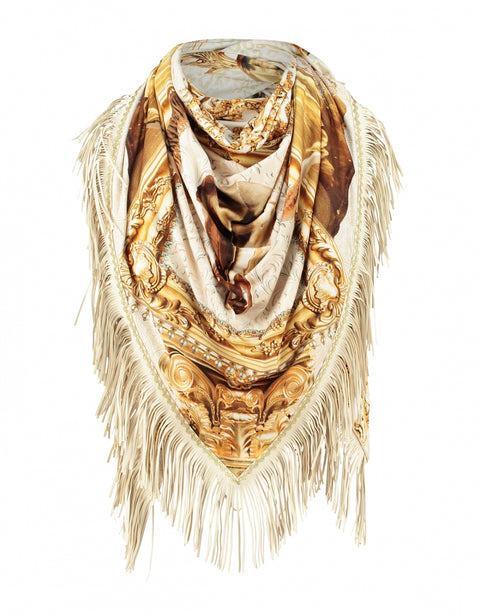 Goldrush | Gold