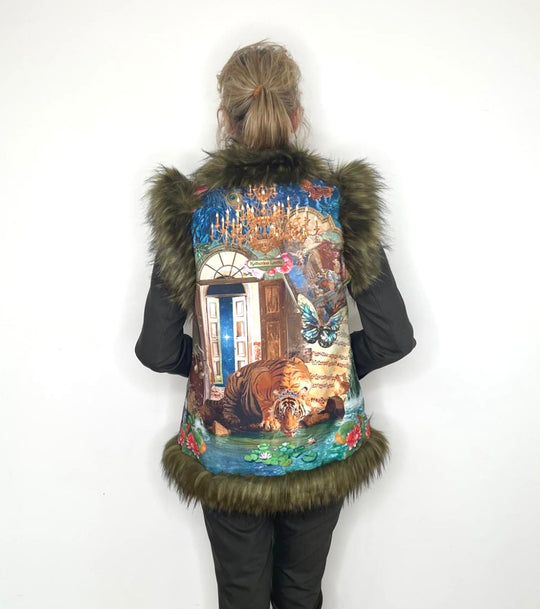 World of Wonders | Petrol