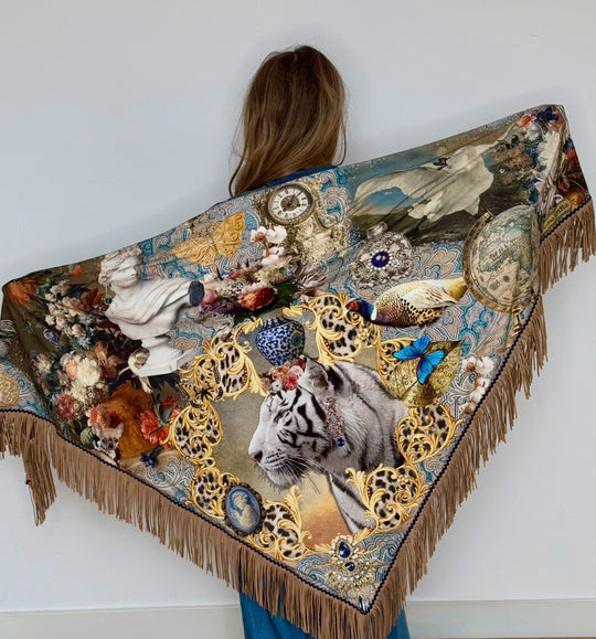 Home Of Fantasy | Multi