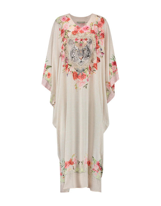 Kaftan Rosario