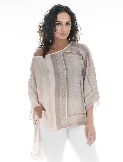 Brisbane | taupe mix