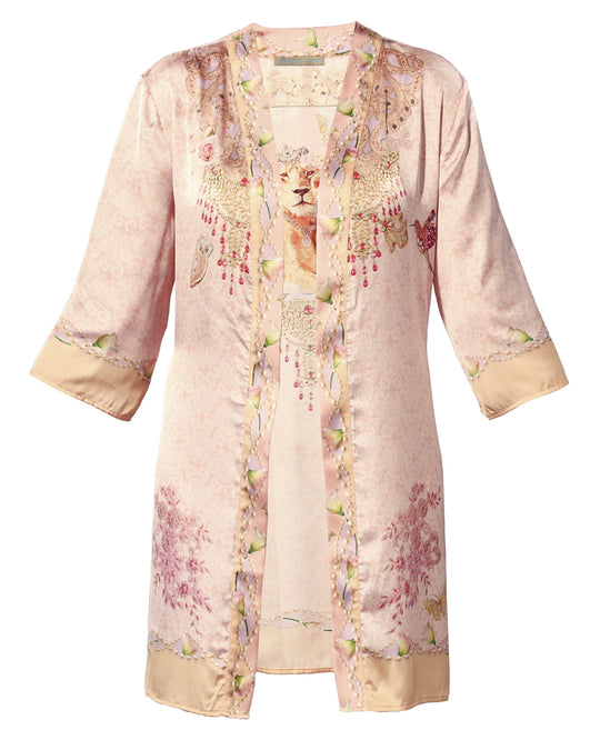 Kimono Nala |