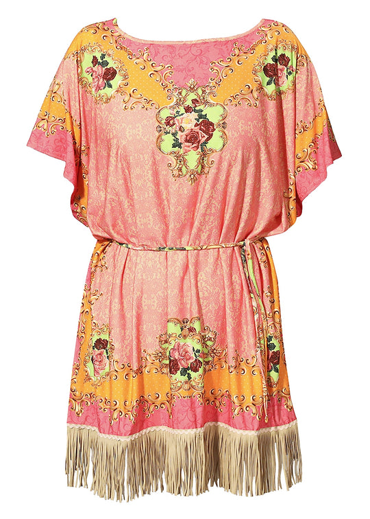 Primrose | Pink