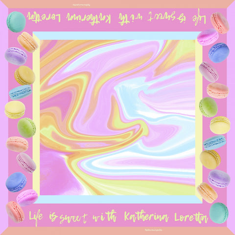 Isabel | Multi