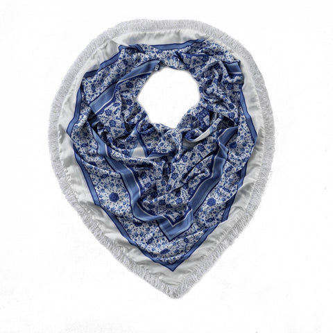 Daya | Blue
