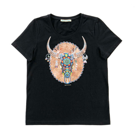 Dakota | Black